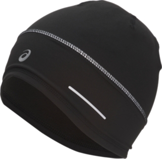 LITE-SHOW BEANIE, Image 1 of 3