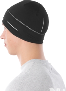 LITE-SHOW BEANIE, Image 3 of 3