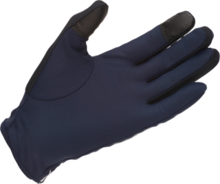 LITE-SHOW GLOVES, Image 2 of 3