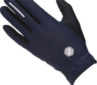 LITE-SHOW GLOVES, Image 3 of 3
