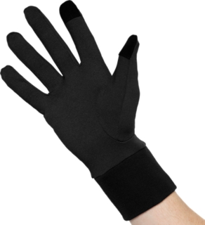BASIC GLOVES, Image 2 of 4