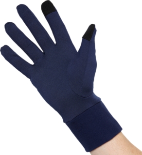 BASIC GLOVES, Bild 2 von 2