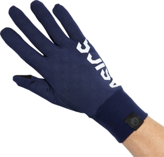 BASIC GLOVES, Bild 1 von 2