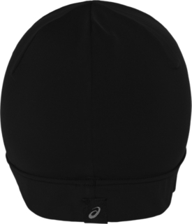 LOGO BEANIE