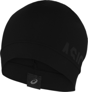 Asics store beanie graphic