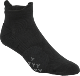 asics pro pad socks