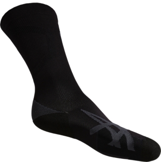 asics kayano running socks