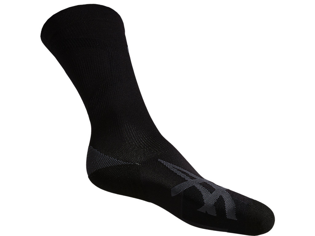 asics compression socks asics compression socks