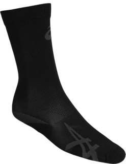 asics marathon socks