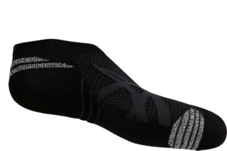 ROAD GRIP ANKLE, Image 2 of 2