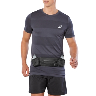 Asics hotsell running pouch