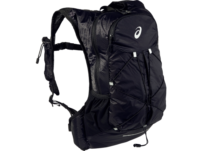 Asics lightweight backpack on sale