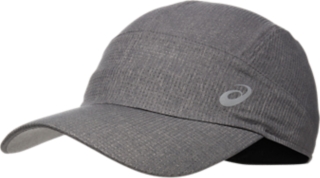 asics lightweight running cap