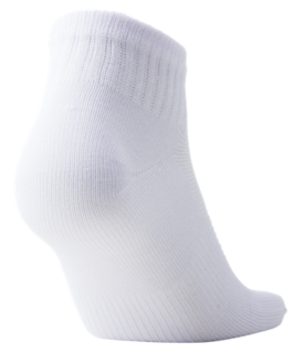 ランニング2足組 5本指ソックス、画像 2 / 5