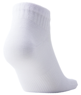 ランニング2足組 5本指ソックス、画像 3 / 5