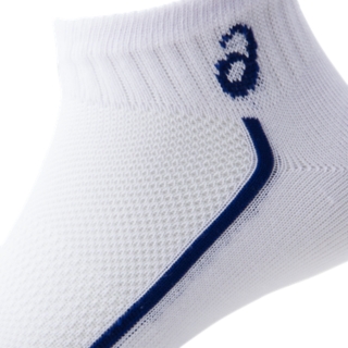 ランニング2足組 5本指ソックス、画像 4 / 5