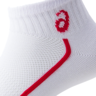 ランニング2足組 5本指ソックス、画像 5 / 5