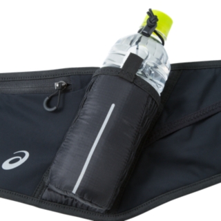 BOTTLE POUCH