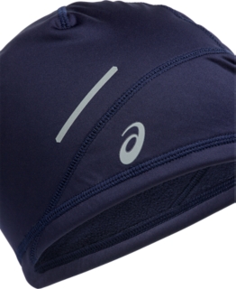 LITE-SHOW™ BEANIE, Afbeelding 3 van 3