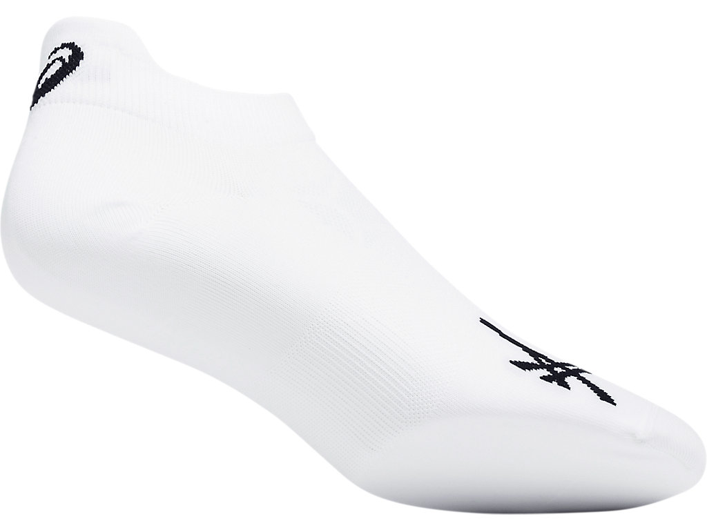 asics light single tab asics light single tab