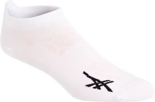 asics kayano quarter socks