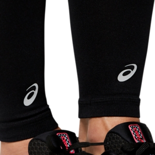 Cho-Pat Calf Compression Sleeve: #1 Fast Free Shipping - Ithaca Sports