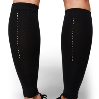 Compression Tight, Performance Black/Performance Black, Tights & Leggings