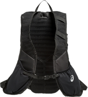 Asics 5l running hot sale backpack