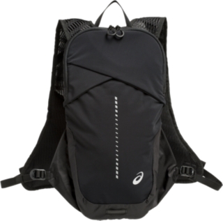 asics running backpack 5l