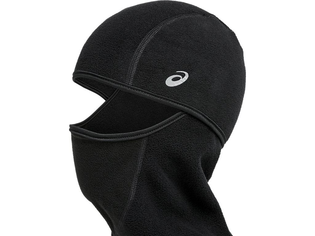 balaclava asics balaclava asics