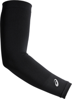 Volleyball Arm Sleeve