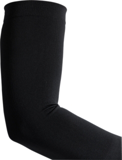  Compression Arm Sleeves: Clothing, Shoes & Jewelry