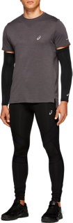 Asics running sleeves online