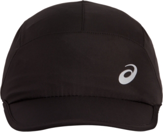 Asics outlet essential cap