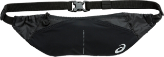 Asics running shop waist belt