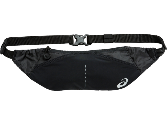 Asics running waistpack best sale