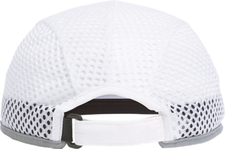 MESH CAP, Image 2 of 3