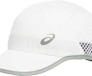 MESH CAP, Image 3 of 3