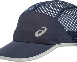 MESH CAP, Image 3 of 3