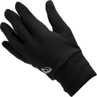 Aftco GLOVEWW2 AFTCO-GLOVEWW2 AFTCO Warm Wool Glove Black