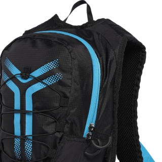 新作揃え アシックス リュック バックパック A77 BACKPACK25 ivv-jva.com