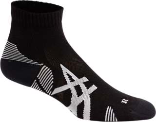 Men's 2PPK CUSHIONING SOCK 