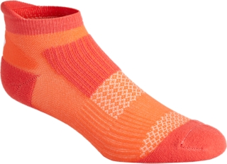 asics kayano classic low cut socks