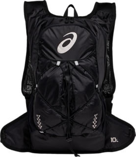 running backpack asics