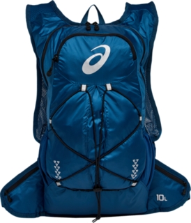 lightweight running backpack