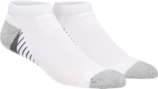 Men's ULTRA COMFORT QUARTER SOCK 