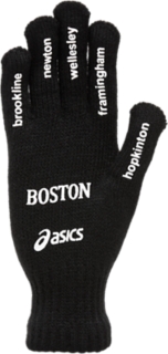 Buy ASICS Gloves & Mitts Online