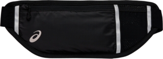 mens waist pouch