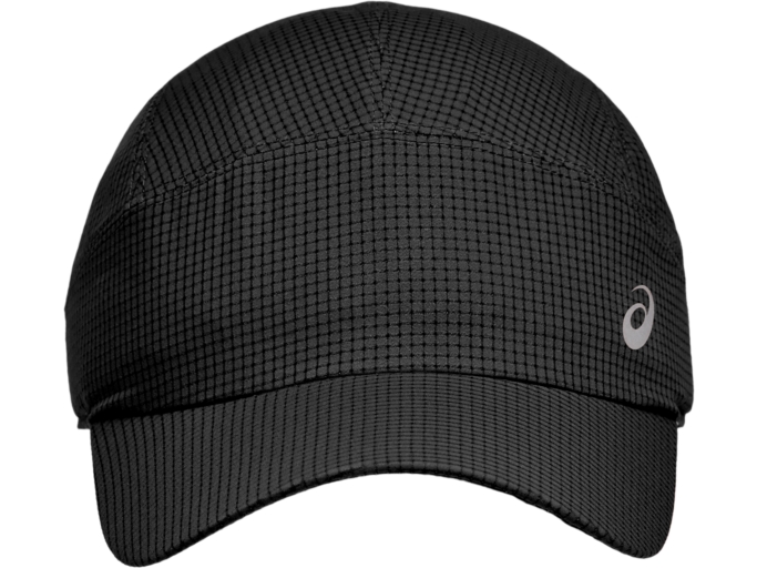 Asics Casquette Running Cap