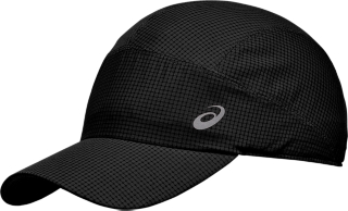 Casquette running asics sale